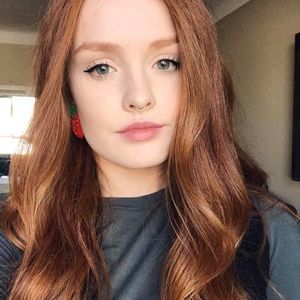 Meet your Posher, Robin